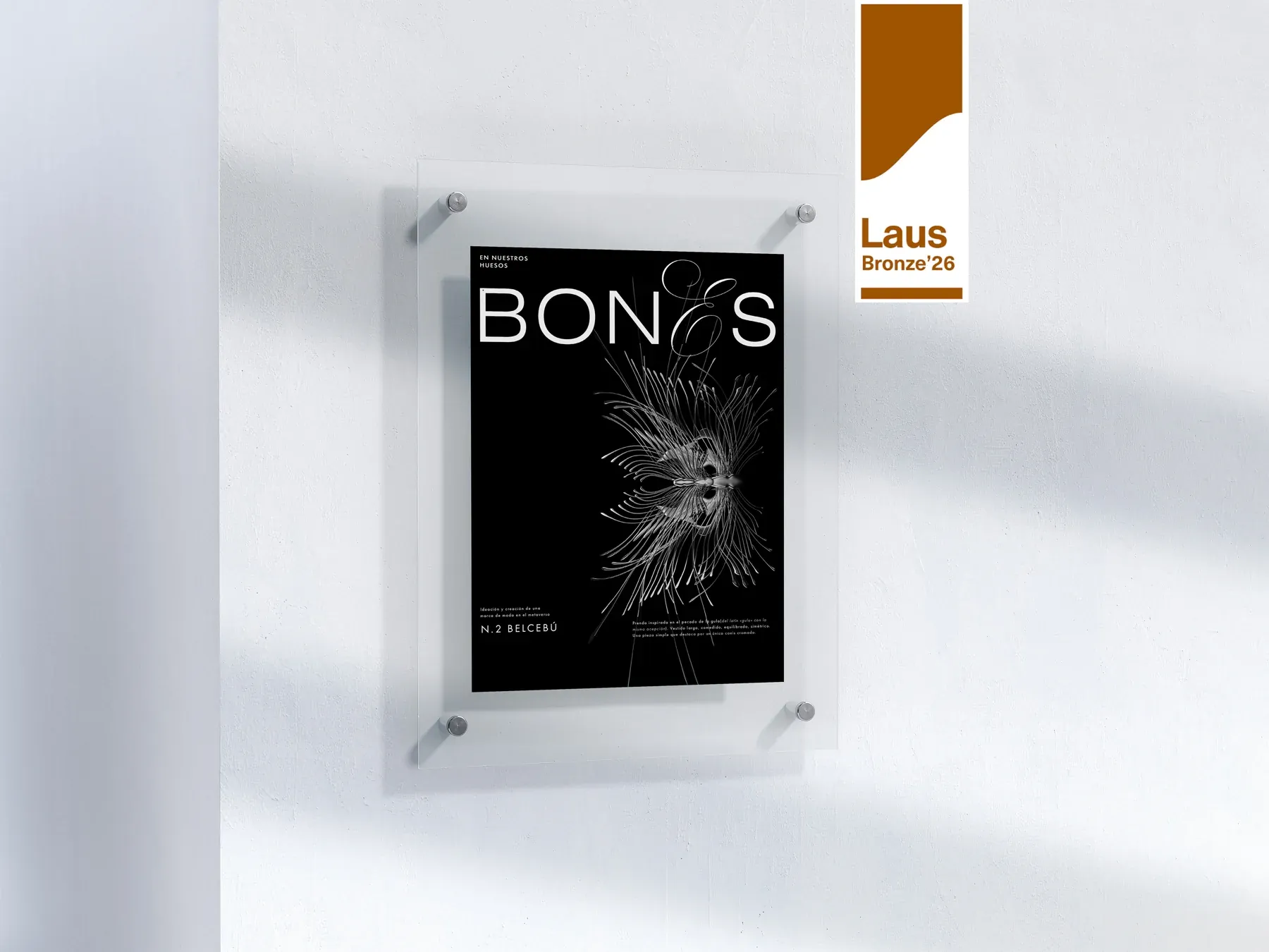 Bones
